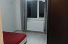 Garsoniera | Militari Residence | Bloc Nou | Centrala | Etaj 1
