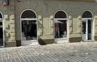 Spatiu Comercial Michael Weiss, Brasov (Republicii, Muresenilor)