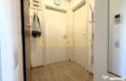 2 camere I Cosmopolis I etaj 1 I parcare I mobilat si utilat - 11