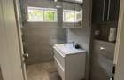 Apartament 3 camere, Brazda lui Novac - 5