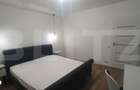 Apartament 4 camere 90mp Modern, centrala proprie, 1 Mai - 7