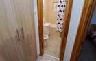 Apartament cu 2 camere semidecomandate, Centru - 11