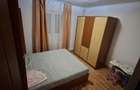 Oferta apartament cu 3 camere G.Enescu - 14