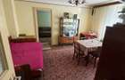 Apartament 2 camere ultracentral