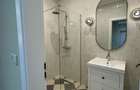 Inchiriez apartament cu 2 camere in Nicolae Balcescu - 7