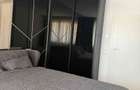 Apartament de lux in complex rezidential cu vedere la Belvedere