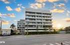 Apartament 2 camere de inchiriat | Mamaia Cazino | termen lung - 14