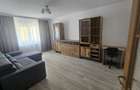 Inchiriez apartament 3 camere - 7