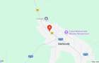 Casa de vanzare la sosea in Girbovat, langa Bozovici, 5 camere - 14