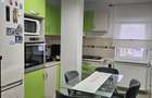 Apartament cu 2 camere semidecomandat în Central - 3