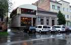 Spa?iu comercial. Restaurant Pizzerie Pub - 3