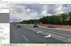 Inchiriez spatiu expunere si 500-1500 mp,stradal, Craiova-Carcea-zona- Ford-Selgros