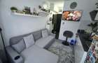 Vand garsoniera recent renovata!!