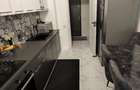 Ap. 3 camere decomandat - de vanzare