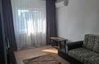 Inchiriere apartament 3 camere - 3