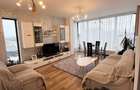 Apartament 2 camere de vanzare Transparent Residence 3 Chiajna - 8