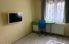 Apartament 4 camere structura mare, etaj 2/4 Zona Scriitorilor - 6
