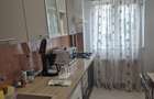 Apartament 2 camere de inchiriat in Centrul Nou