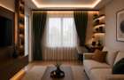Apartament 2 camere de inchiriat | Bulevardul Decebal | Oradea - 7