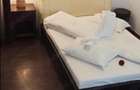 Apartament 3 camere, la parter in Slanic Moldova - 3