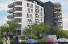 Duplex 3 camere, etajele 6-7 in bloc nou, 80 MP + 64 MP terase - 4