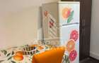 Apartament cu 3 camere, centrala proprie, Timisoara, Circumvalatiunii - 7