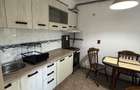 Apartament cu 2 camere, de inchiriat, zona Elisabetin