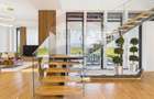 The National Golf & Country Club Collection | Crown Residence - 3