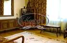 Apartament la vila in zona Centrala - 6