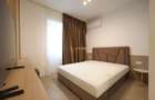 Cortina North | 2 Camere | 45+5mp | Etaj 10 - 5