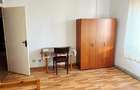 chirie disponibila ,ap 2 cam 55 mp, semicentral ,dec balc.400 eur - 1