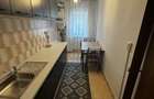 Apartament cu 2 camere centru - 7