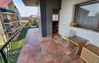 Proprietar, inchiriez ap 3 camere str. Muzicescu - Brytim - 6
