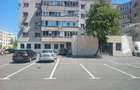 De vinzare apartament 3 camare decomandat etaj 3 din 4