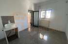 Spatiu comercial, termen lung - zona Dacia