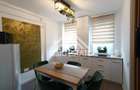 Apartament Modern și Luminos – Mutare Imediata - 1
