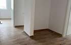 2 camere decomandat str Biruintei 67 mp