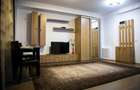 Inchiriere garsoniera Militari Residence Tineretului nr 24 complet mobilata si utilata - 8