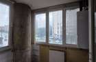 Apartamen cu 3 camere situat in Centrul Nou, decomandat, etaj 2/4! - 4