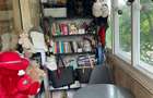 0 INVESTITII! APARTAMENT 3 CAMERE MODERN - 19