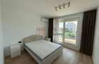 vila 5 camere premium cu o curte privata de 130 mp - 15