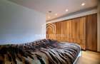 Apartament 3 Camere - Comision 0% - Mall Vitan - 1
