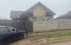 vand casa constructie noua - 9