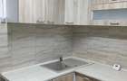Proprietar - vand apartament 2 camere, parter, zona bucovinei - 3