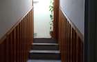 Casa individuala, 1995, Giroc, P+E, 4 camere, 220mp, teren 280mp, acces auto - 6