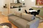 2 Camere de inchiriat | Ultracentral | Centrala | Parcare Inclusa - 4