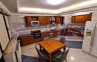 INCHIRIERE 3 CAMERE | 217 MP | CARTIERUL FRANCEZ | BLOC BOUTIQUE | 3 TERASE - 34