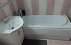 Apartartament 2 camere, et 2 - 2