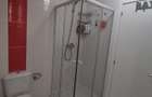 Ap 3 camere,2 bai, etaj 11/11 - Palladium Residence. Direct Proprietar - 8