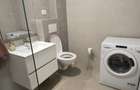 Apartament 2 camere decomandate - 6